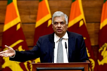 ஜனாதிபதியால் ஆளுநர்களுக்கு விடுக்கப்பட்ட அழைப்பு