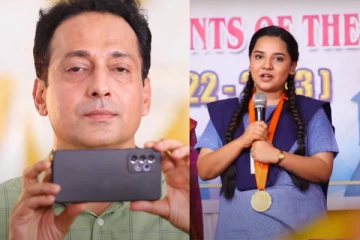 மேடையில் அசிங்கப்படுத்திய இனியா.. ராதிகாவிடம் மீண்டும் சிக்கிக்கொண்ட கோபி! லேட்டஸ்ட் ப்ரோமோ