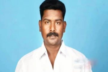 குவைத்தில் தமிழர் சுட்டு படுகொலை - மத்திய, மாநில அரசுகள் நடவடிக்கை எடுக்க கோரிக்கை