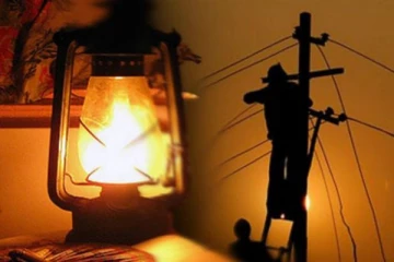 மின்சார சபையின் அதிரடி அறிவிப்பு!