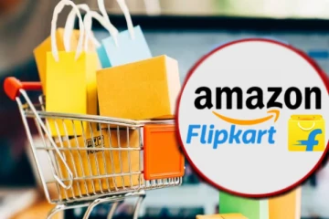 அமேசான், பிளிப்கார்ட்டில் போலியான Review கண்டறிவது எப்படி? மிகவும் உதவிகரமாக டிப்ஸ்