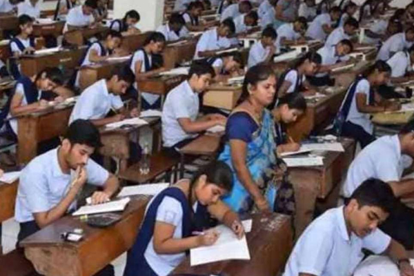 ராஜஸ்தான் மாநிலத்திலும் 12-ம் வகுப்பு பொதுத்தேர்வு ரத்து ..! | Rajasthan 12Th Exam Cancelled Rajasthan Govt ராஜஸ்தான் மாநிலத்திலும் 12-ம் வகுப்பு பொதுத்தேர்வு ரத்து ..! | Rajasthan 12Th Exam Cancelled Rajasthan Govt