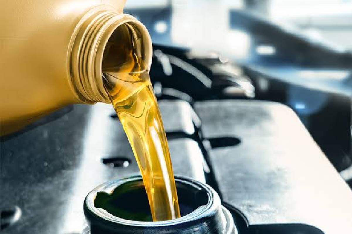 ஜூலை மாதம் பேருந்து கட்டணத்தை அதிகரிக்க வேண்டும் : விடுக்கப்பட்டுள்ள கோரிக்கை | Bus Fares Should Be Increased Diesel Prices Fall