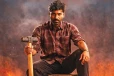 தனுஷின் கர திரைப்படம் முதல் நாள் பாக்ஸ் ஆபிஸில் செய்துள்ள வசூல்..
