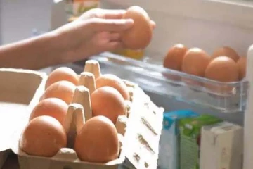 நீங்கள் பயன்படுத்தும் இந்த பொருட்கள் கெட்டுப்போகாமல் நீண்ட நாள் இருக்க வேண்டுமா? இதை செய்தால் போதும்