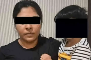 வெளிநாட்டில் கைதான பெக்கோ சமனின் மனைவிக்கு விளக்கமறியல் உத்தரவு