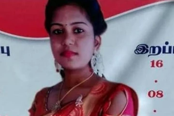 யாழில் 19 வயது இளம் யுவதியின் தவறான முடிவால் இறுதியில் நேர்ந்த சோகம்!