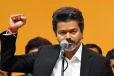 2 நாள் பயணமாக டெல்லி புறப்பட்ட விஜய் - யார் யாரை சந்திக்கிறார்?