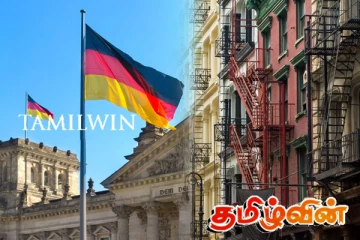 ஜெர்மனியில் வாடகைக்கு குடியிருப்போருக்கு மகிழ்ச்சி செய்தி