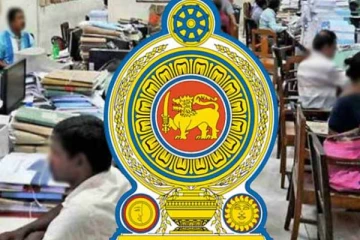 அரச சேவை கொடுப்பனவுகள் தொடர்பில் ஜனாதிபதி வெளியிட்ட தகவல்