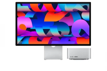 மலிவான விலையில் Mac Studio கிடைக்கக்கூடிய நாடுகள்., 55,000 ரூபாய் வரை வித்தியாசம்