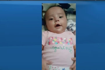 பெண்ணுடன் தகராறு... அவரது ஆறு மாத குழந்தையை கொன்ற கனேடியர்