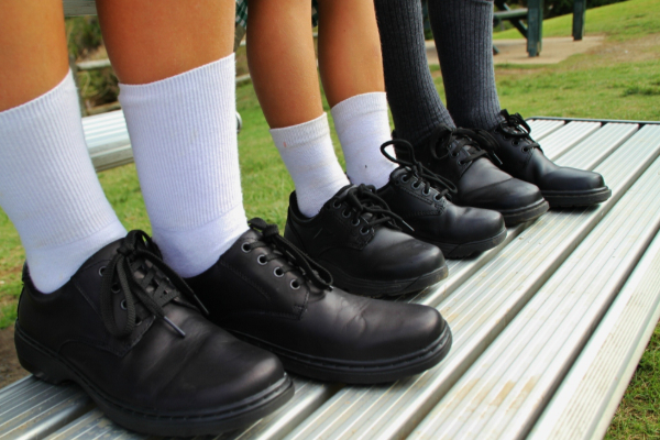 மாணவர்களுக்கான இலவச காலணி திட்டம்: பிரதமரின் முக்கிய அறிவிப்பு | Free Shoe Vouchers For Govt Students In Sri Lanka