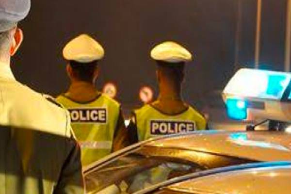 இலங்கையில் நேர்ந்த பயங்கர சம்பவம் ; போதைக்கு அடிமையான மகனை வெட்டிக் கொன்ற தந்தை | Father Hacks Drug Addict Son To Death