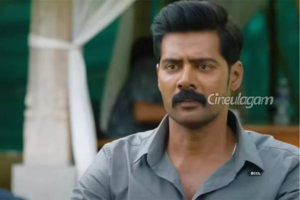 2025-ல் சர்ப்ரைஸ் ஹிட் அடித்த டாப் 5 தமிழ் படங்கள் என்னென்ன.. லிஸ்ட் இதோ! | This Year Hit Movie List Details