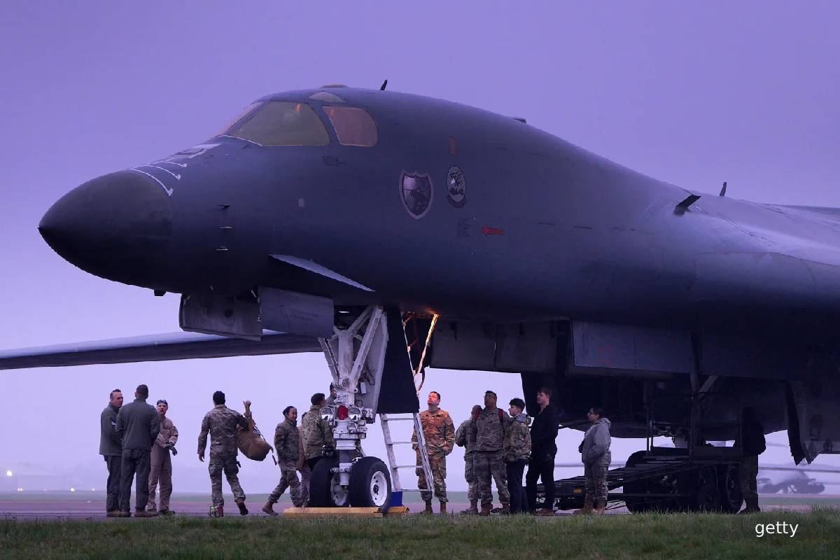 உங்கள் உதவி தேவையில்லை... ஈரான் தொடர்பில் பிரதமர் ஸ்டார்மரை கடுமையாக விமர்சித்த ட்ரம்ப் | Trump Slammed Starmer Iran Rift