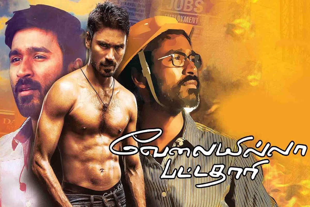 சன் டிவியில் ஞாயிற்றுக்கிழமை அன்று ஒளிபரப்பாகும் மூன்று திரைப்படங்கள்.. TRP பிச்சுக்கப்போகுது | This Week Sun Tv Sunday Special Movies List