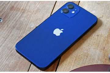 மிக குறைவான விலையில் ஆப்பிள் ஐபோன் 12: எப்படி வாங்குவது?