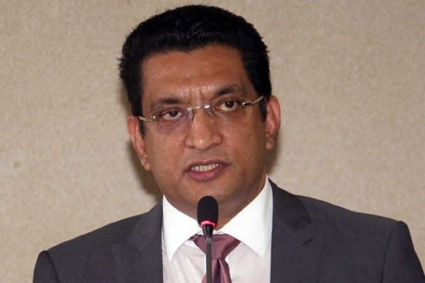 ஆணைக்குழுவின் அறிக்கையை நிராகரித்த இலங்கை | Sri Lanka Rejected The Commission S Report
