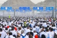 சவுதியில் அதிகரிக்கும் ஹஜ் வழிப்பாட்டாளர்களின் உயிரிழப்பு