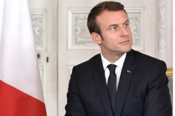 பிரான்சில் மிகக்கடுமையான பொதுமுடக்கம்?: அரசு திட்டம்