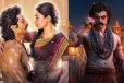 பாக்ஸ் ஆபிஸ்: ரணபாலி திரைப்படம் 4 நாட்களில் உலகளவில் செய்துள்ள வசூல்