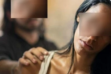 ආයුර්වේද මධ්‍යස්ථානයක් මුවාවෙන් පවත්වාගෙන ගිය ගණිකා නිවාසය..