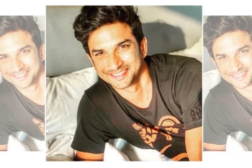 சுஷாந்த் சிங் மரணம் ஒரு கொலை - பிரேத பரிசோதனை செய்த மருத்துவர் பகீர் தகவல்