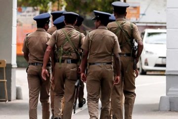 காத்தான்குடியில் ஹெரோயின் வியாபாரி ஒருவர் கைது