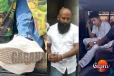 ගණේමුල්ල සංජීව ඝාතනයේ සැකකරුවන් රිමාන්ඩ්