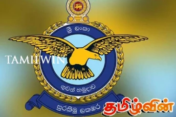 இலங்கையின் விமானப்படைக்குள் சேர்க்கப்படும் அமெரிக்க மற்றும் பாகிஸ்தான் விமானங்கள்!