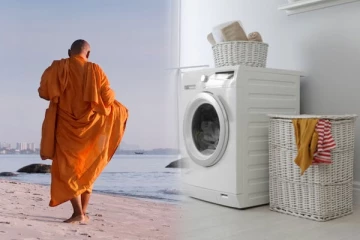 போதைப்பொருள் வைத்திருந்த குற்றச்சாட்டில் சிக்கிய பிக்குவிற்கு விளக்கமறியல்: செய்திகளின் தொகுப்பு