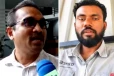 அனோஜன் தொடர்பில் அரசாங்கத்தின் அதிரடி நடவடிக்கை - அமைச்சர் பிமல் ரத்நாயக்கவின் அறிவிப்பு