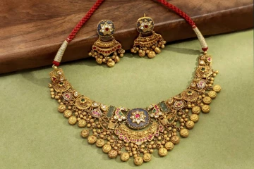 இலங்கையின் இன்றைய தங்க நிலவரம் என்ன? (12-03-2026)