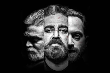 உலகளவில் விக்ரம் திரைப்படம் எவ்வளவு வசூல் செய்துள்ளது தெரியுமா? முழு விவரம் இதோ..