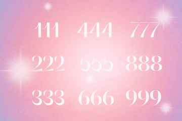 3 - 9 කියන සුබ අසුබ නිමිති ගැන හරියටම දැනගන්න.