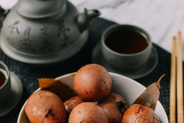 புரதச்சத்து நிறைந்த முட்டையின் நலன் | The Benefits Of Protein Rich Eggs