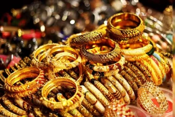 தங்கம் வாங்க காத்திருப்போருக்கு முக்கிய தகவல்: விலையில் ஏற்பட்ட திடீர் மாற்றம்