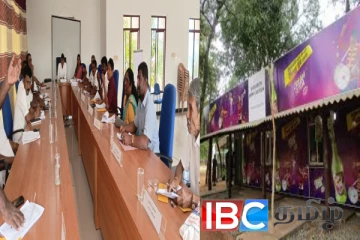 யாழில் இராணுவ சிற்றுண்டி சாலையில் புகைத்தல் பொருட்கள் விற்பனைக்கு தடை