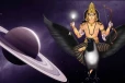 ஜாதகத்தில் 12 ஆம் இடத்தில் சனி பகவான் இருந்தால் வாழ்க்கை போராட்டமா இருக்குமா?