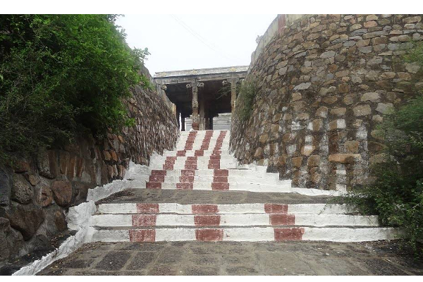 யாரும் அறிந்திடாத தமிழர்களின் அதிசயம் நிறைந்த கோவில்கள் - வாழ்வில் ஒரு முறையாவது சென்றுவிட வேண்டுமாம்! | Athisayam Niraintha Kovil In Tamil