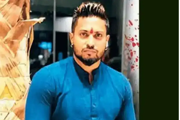 மேல் மாகாணத்தில் அதிரடி வேட்டையில் சிக்கிய முக்கிய பொருட்கள்! | Guns And Ammunition Seized In Western Province