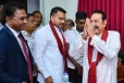நாமல் விவகாரத்தில் மாற்றப்பட்டுள்ள இயல்பான நடைமுறை! அரசாங்கம் கையிலெடுக்கும் திட்டம் - அம்பலப்படுத்தும் டி.வி.சானக்க