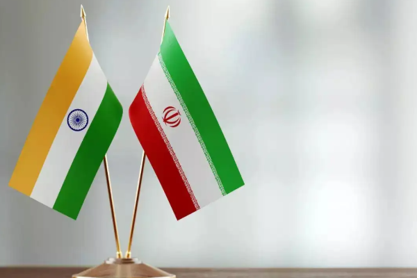 ஈரானில் பதற்றம்: இந்தியர்கள் உடனடியாக வெளியேறுமாறு அறிவுறுத்தல் | Tension In Iran Indians Advised Leave Immediately