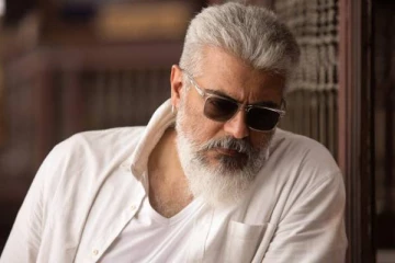 யாராக இருந்தாலும் சரி, அப்போதே முடியாது என கூறிய அஜித்- ஜோடியையே மாற்றிய இயக்குனர், செம கெத்து