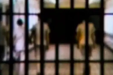 சிறுவர் பராமரிப்பு நிலையத்தில் இருந்து 2 சிறுமிகள் தப்பி ஓட்டம்