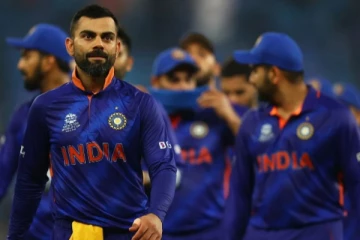 இந்த 3 பேர் இந்திய அணிக்கு தேவையில்லை - நியூசிலாந்தை ஜெயிக்க இதுதான் ஒரே வழி...!