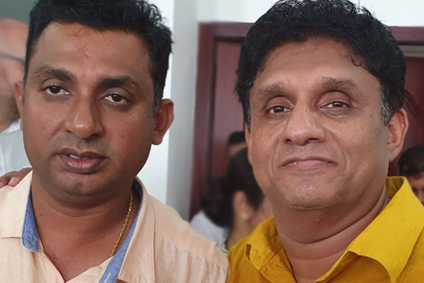 22 ஆம் திகதிக்கு பின்னர் அரசியலில் என்ன நடக்கும்! | What Will Happen In Sri Lankan Politics On 22Nd 22 ஆம் திகதிக்கு பின்னர் அரசியலில் என்ன நடக்கும்! | What Will Happen In Sri Lankan Politics On 22Nd