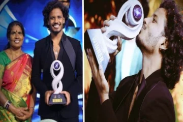 இப்படியொரு மனசா? பரிசுத்தொகையை முத்துகுமரன் என்ன செய்ய போகிறார்? அவரே கூறிய பிளான்