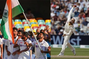 நான் மிகவும் பசியாக இருக்கிறேன்! முடிக்கப்படாத 10 ஆண்டுகள்..530 விக்கெட்டுகள் வீழ்த்திய வீரர் சூளுரை